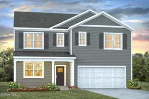 1585 Gunnel Dr SE, Winnabow, NC 28479 - Photo 2