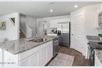 1585 Gunnel Drive SE #102, Winnabow, NC 28479 - Photo 10