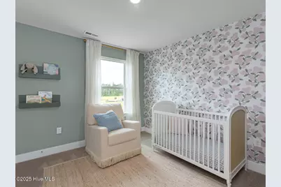 1585 Gunnel Drive SE #102, Winnabow, NC 28479 - Photo 28