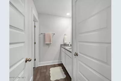 1585 Gunnel Drive SE #102, Winnabow, NC 28479 - Photo 30