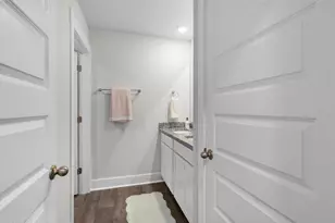 1585 Gunnel Dr SE, Winnabow, NC 28479 - Photo 30