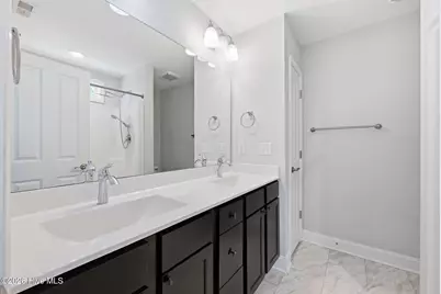 106 Heckathorne Drive, New Bern, NC 28560 - Photo 16
