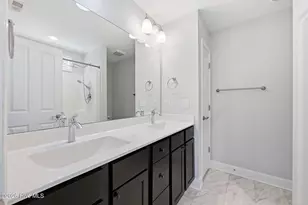 106 Heckathorne Dr, New Bern, NC 28560 - Photo 16