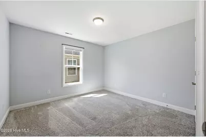 106 Heckathorne Drive, New Bern, NC 28560 - Photo 20