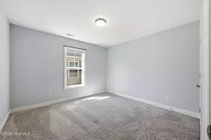106 Heckathorne Dr, New Bern, NC 28560 - Photo 20