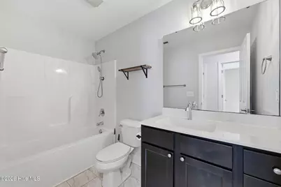 106 Heckathorne Drive, New Bern, NC 28560 - Photo 22