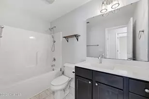 106 Heckathorne Dr, New Bern, NC 28560 - Photo 22