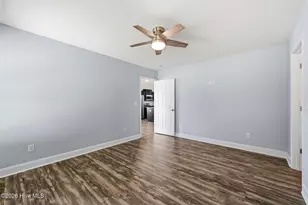 106 Heckathorne Dr, New Bern, NC 28560 - Photo 14