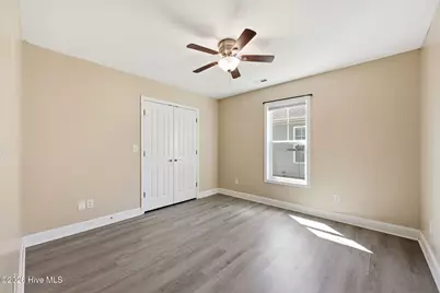 106 Heckathorne Drive, New Bern, NC 28560 - Photo 18
