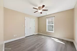 106 Heckathorne Dr, New Bern, NC 28560 - Photo 18