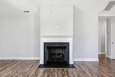 106 Heckathorne Drive, New Bern, NC 28560 - Photo 4