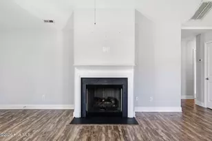 106 Heckathorne Dr, New Bern, NC 28560 - Photo 4