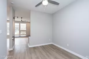 607 S 11th St, Wilmington, NC 28401 - Photo 6