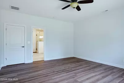 23 Stonegate Circle, Hampstead, NC 28443 - Photo 26