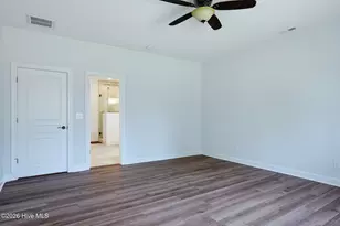 23 Stonegate Circle, Hampstead, NC 28443 - Photo 26