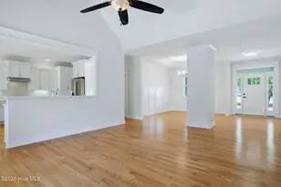 23 Stonegate Circle, Hampstead, NC 28443 - Photo 24