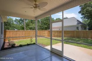 23 Stonegate Circle, Hampstead, NC 28443 - Photo 48
