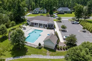 23 Stonegate Circle, Hampstead, NC 28443 - Photo 86