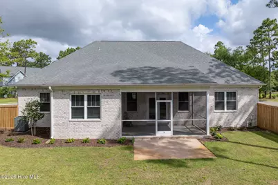 23 Stonegate Circle, Hampstead, NC 28443 - Photo 66