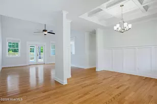 23 Stonegate Circle, Hampstead, NC 28443 - Photo 12
