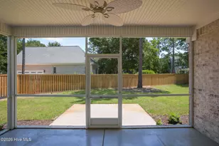 23 Stonegate Circle, Hampstead, NC 28443 - Photo 46
