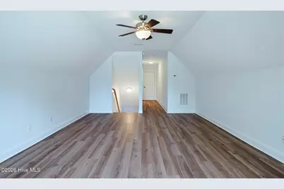23 Stonegate Circle, Hampstead, NC 28443 - Photo 42