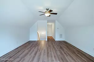 23 Stonegate Circle, Hampstead, NC 28443 - Photo 42