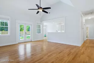 23 Stonegate Circle, Hampstead, NC 28443 - Photo 14
