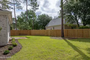 23 Stonegate Circle, Hampstead, NC 28443 - Photo 56