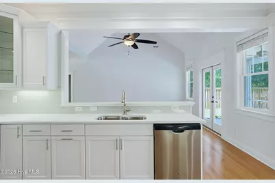 23 Stonegate Circle, Hampstead, NC 28443 - Photo 20