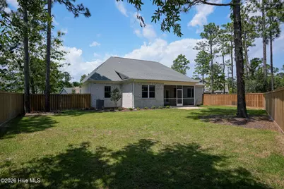 23 Stonegate Circle, Hampstead, NC 28443 - Photo 52