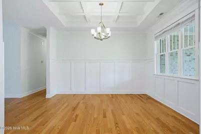 23 Stonegate Circle, Hampstead, NC 28443 - Photo 24