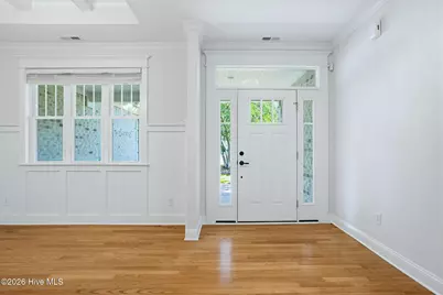 23 Stonegate Circle, Hampstead, NC 28443 - Photo 26