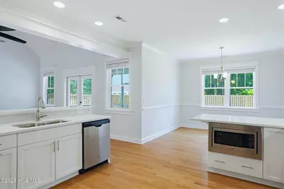 23 Stonegate Circle, Hampstead, NC 28443 - Photo 20