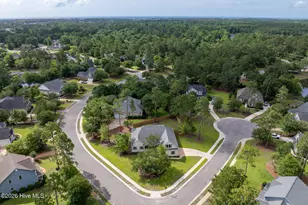 23 Stonegate Circle, Hampstead, NC 28443 - Photo 70