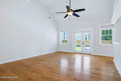 23 Stonegate Circle, Hampstead, NC 28443 - Photo 10