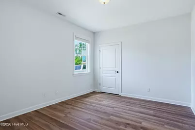 23 Stonegate Circle, Hampstead, NC 28443 - Photo 36