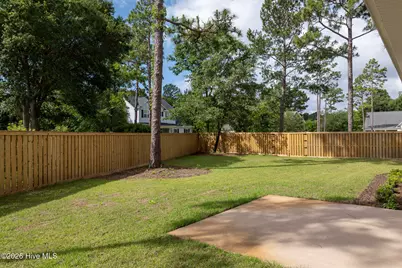 23 Stonegate Circle, Hampstead, NC 28443 - Photo 54
