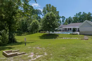 23 Stonegate Circle, Hampstead, NC 28443 - Photo 92