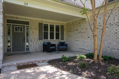 23 Stonegate Circle, Hampstead, NC 28443 - Photo 64