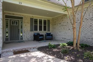 23 Stonegate Circle, Hampstead, NC 28443 - Photo 64