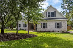 23 Stonegate Circle, Hampstead, NC 28443 - Photo 2