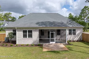 23 Stonegate Circle, Hampstead, NC 28443 - Photo 58