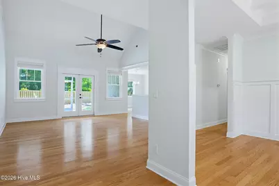 23 Stonegate Circle, Hampstead, NC 28443 - Photo 10