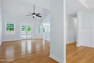 23 Stonegate Circle, Hampstead, NC 28443 - Photo 10