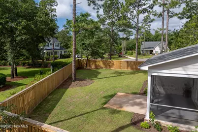 23 Stonegate Circle, Hampstead, NC 28443 - Photo 54