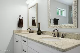 23 Stonegate Circle, Hampstead, NC 28443 - Photo 34
