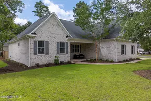 23 Stonegate Circle, Hampstead, NC 28443 - Photo 62