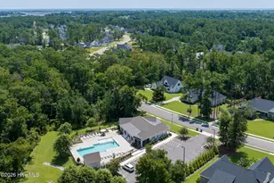 23 Stonegate Circle, Hampstead, NC 28443 - Photo 90