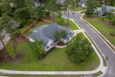 23 Stonegate Circle, Hampstead, NC 28443 - Photo 68